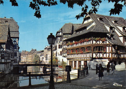 67-STRASBOURG-N°T2721-A/0369 - Strasbourg