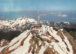 65-PIC DU MIDI DE BIGORRE-N°T2721-A/0297 - Other & Unclassified