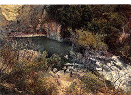84-FONTAINE DE VAUCLUSE-N°T2721-A/0247 - Other & Unclassified