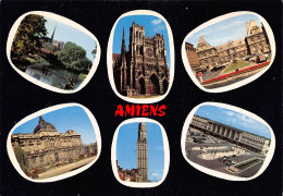 80-AMIENS-N°T2721-A/0151 - Amiens