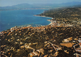 83-SAINTE MAXIME-N°T2721-A/0083 - Sainte-Maxime