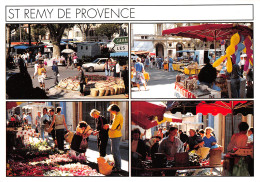 13-SAINT REMY DE PROVENCE-N°T2720-D/0391 - Saint-Remy-de-Provence