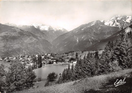 73-LE PRAZ-N°T2720-D/0109 - Andere & Zonder Classificatie