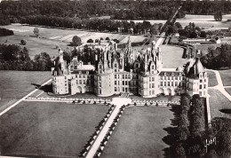 41-CHAMBORD-N°T2721-D/0273 - Chambord