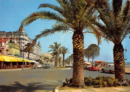06-CANNES-N°T2721-D/0169 - Cannes