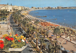 06-CANNES-N°T2721-C/0359 - Cannes