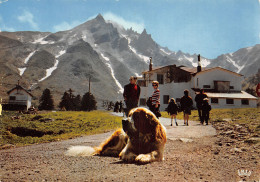 63-PUY DE SANCY-N°T2721-C/0125 - Autres & Non Classés