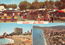 06-CANNES-N°T2721-B/0199 - Cannes