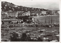 06-CANNES-N°T2722-B/0171 - Cannes
