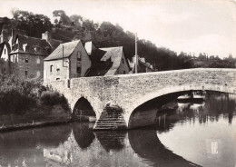 22-DINAN-N°T2722-B/0023 - Dinan