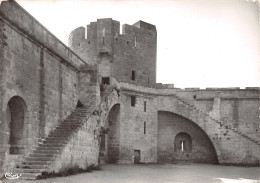 30-AIGUES MORTES-N°T2722-B/0027 - Aigues-Mortes