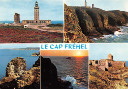 22-CAP FREHEL-N°T2722-A/0285 - Cap Frehel