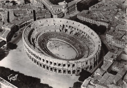 30-NIMES-N°T2721-D/0395 - Nîmes