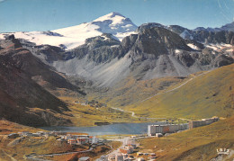 73-TIGNES-N°T2723-B/0015 - Autres & Non Classés