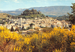 04-FORCALQUIER-N°T2723-A/0271 - Forcalquier