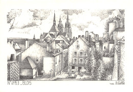 41-BLOIS-N°T2723-A/0003 - Blois