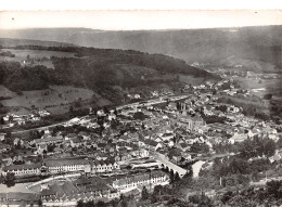 25-PONT DE ROIDE-N°T2722-D/0347 - Autres & Non Classés