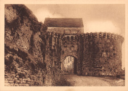 89-VEZELAY-N°T2722-D/0099 - Vezelay