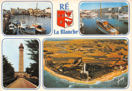 17-ILE DE RE-N°T2722-D/0035 - Ile De Ré