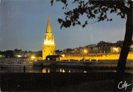 17-LA ROCHELLE-N°T2723-C/0019 - La Rochelle