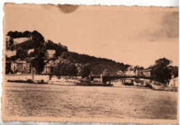 Namur , Confluent Sambre Et Meuse , Voir état - Namur