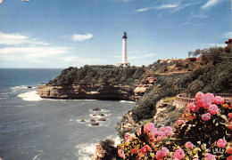 64-BIARRITZ-N°T2724-B/0379 - Biarritz