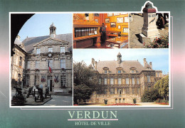 55-VERDUN-N°T2724-B/0077 - Verdun