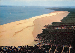 33-DUNE DU PILAT-N°T2725-A/0313 - Andere & Zonder Classificatie