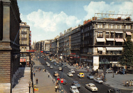 13-MARSEILLE-N°T2725-C/0045 - Non Classés