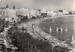 06-CANNES-N°T2725-B/0207 - Cannes
