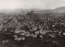 63-CLERMONT FERRAND-N°T2726-B/0211 - Clermont Ferrand