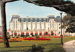 14-CABOURG-N°T2726-A/0121 - Cabourg
