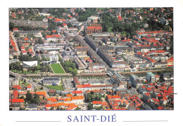 88-SAINT DIE-N°T2726-A/0117 - Saint Die