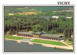 03-VICHY-N°T2725-D/0353 - Vichy
