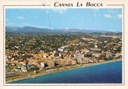 06-CANNES-N°T2725-D/0339 - Cannes