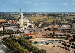 87-LIMOGES-N°T2725-D/0333 - Limoges