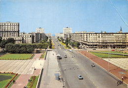 50-LE HAVRE-N°T2726-D/0083 - Unclassified