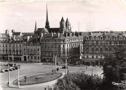 21-DIJON-N°T2726-D/0067 - Dijon