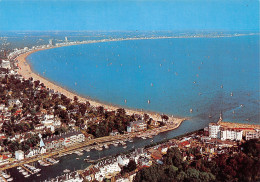 44-LA BAULE-N°T2726-D/0041 - La Baule-Escoublac