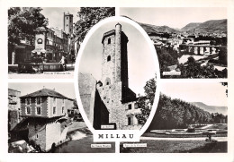 12-MILLAU-N°T2726-C/0387 - Millau