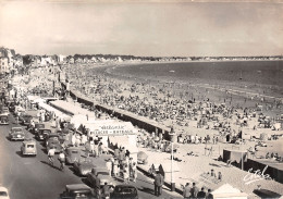 44-LA BAULE-N°T2726-C/0355 - La Baule-Escoublac