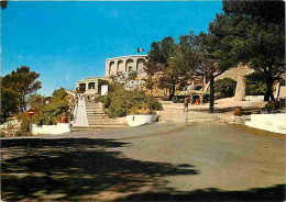 83 - Toulon - Carte Neuve - CPM - Voir Scans Recto-Verso - Toulon