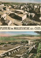 19 - Corrèze - Plateau De Millevaches - Les Cars - Multivues - CPM - Voir Scans Recto-Verso - Other & Unclassified