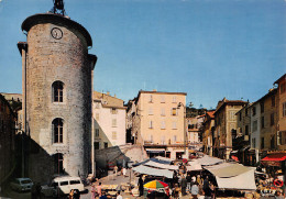 83-HYERES LES PALMIERS-N°T2727-D/0241 - Hyeres