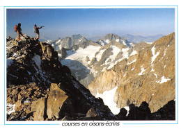 05-OISANS ECRINS-N°T2727-D/0209 - Andere & Zonder Classificatie