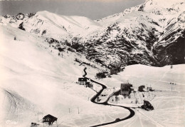 38-LES DEUX ALPES-N°T2728-C/0175 - Other & Unclassified