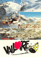 73-VALLOIRE-N°T2729-B/0269 - Sonstige & Ohne Zuordnung