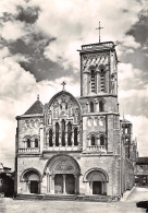 89-VEZELAY-N°T2729-B/0049 - Vezelay