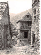 12-CONQUES EN ROUERGUE-N°T2729-A/0301 - Autres & Non Classés