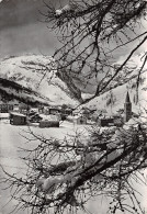 73-VAL D ISERE-N°T2729-A/0293 - Val D'Isere
